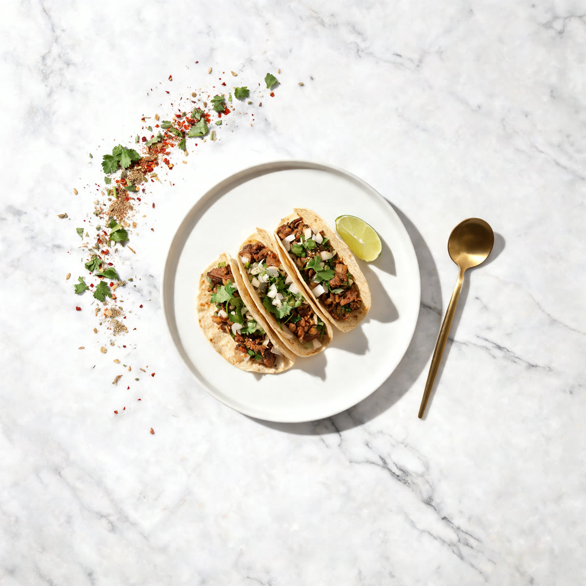 Tacos